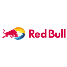 logo red bull