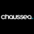 logo chaussea