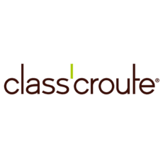 logo Class'Croute