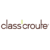 logo Class'Croute