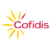 logo cofidis