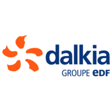 logo dalkia