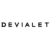 logo devialet