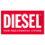 logo diesel