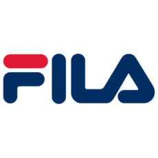 logo fila