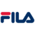 logo fila