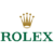 logo rolex