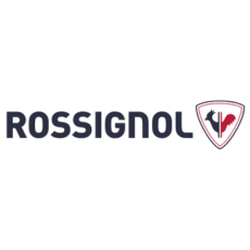 logo rossignol