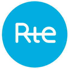 logo rte