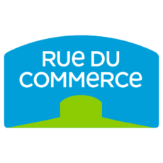 logo rue du commerce