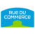 logo rue du commerce