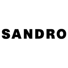 logo sandro