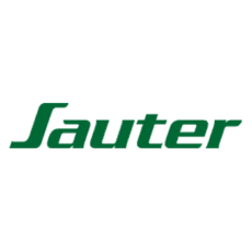 logo sauter