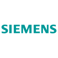 logo siemens