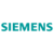 logo siemens