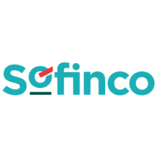 logo sofinco