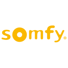 logo somfy