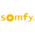 logo somfy