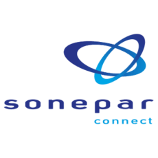 logo sonepar