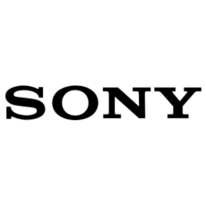 logo sony