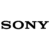 logo sony