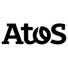 logo atos