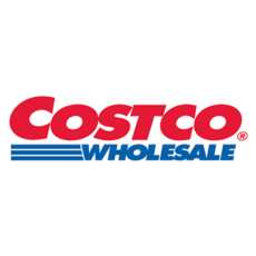 logo costco