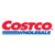 logo costco