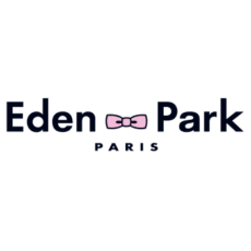 logo eden park