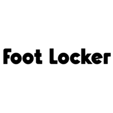 logo foot locker