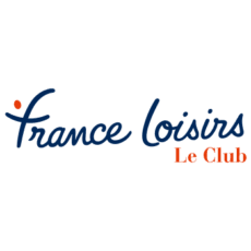 logo france loisirs