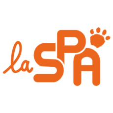 logo la spa