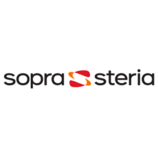 logo sopra steria