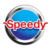 logo speedy