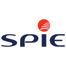 logo spie