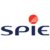 logo spie