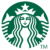 logo starbucks coffee