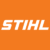 logo stihl