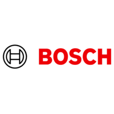 logo bosch