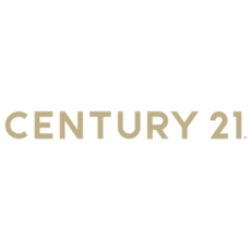 logo century 21