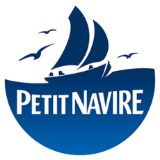 logo petit navire