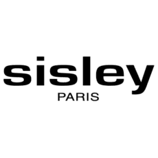 logo sisley paris