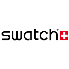 logo swatch