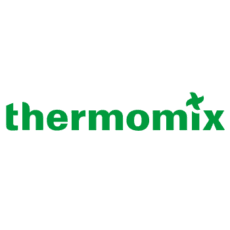 logo thermomix