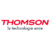 logo thomson