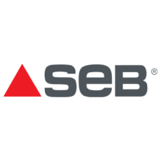 logo seb