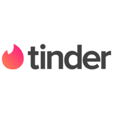 logo tinder