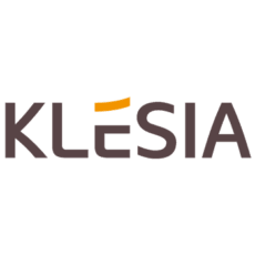 logo klesia