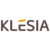 logo klesia