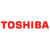 logo toshiba